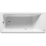 Roca Easy 140x70 cm (A248173001)