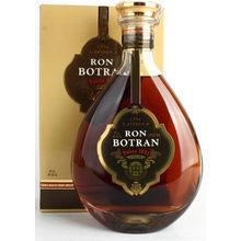 Ron Botran Solera 1893 18y 40% 0,7 l (holá láhev)