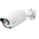 Reolink P430