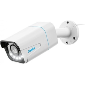 Reolink P430