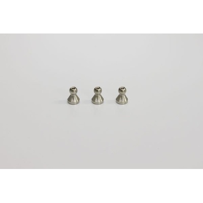 Kyosho 6.8 mm Hard Pivot Ball MP7.5 3