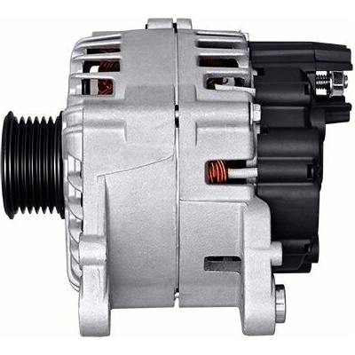 Alternátor HELLA 8EL 015 630-981 (8EL015630981)