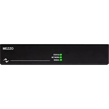 PowerSoft Mezzo 324 AD