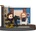 Funko Фигура Funko POP! Mini Moments: WandaVision - 2000s Wanda & Agatha (Special Edition) (074244)