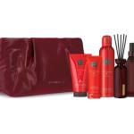 RITUALS КОМПЛЕКТ RITUALS The Ritual Of Ayurveda - Large Gift Set 2026 Душ гел дамски