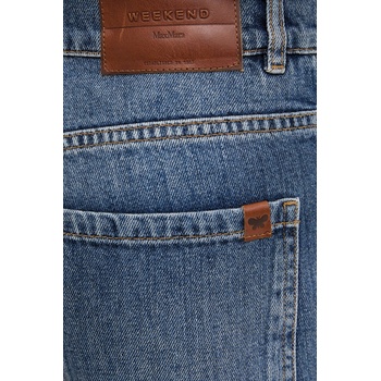 Weekend Max Mara Дънки Weekend Max Mara MANETTA (2615181021600)