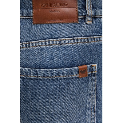 Weekend Max Mara Дънки Weekend Max Mara MANETTA (2615181021600)