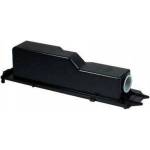 U. T TОНЕР ЗА КОПИРНА МАШИНА CANON iR 400/330, 530 гр. , 500CANCEX 2U