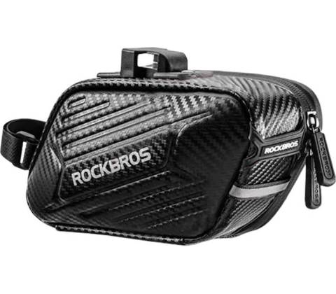 RockBros B59