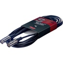 Stagg SMD6
