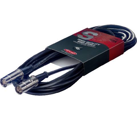 Stagg SMD6