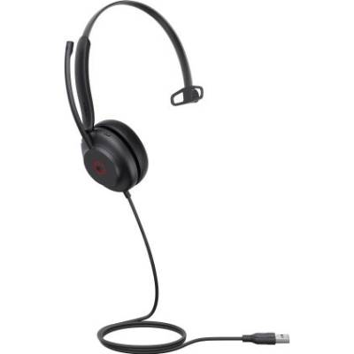 Yealink UH35 Mono Teams-Variante USB-A und USB-C