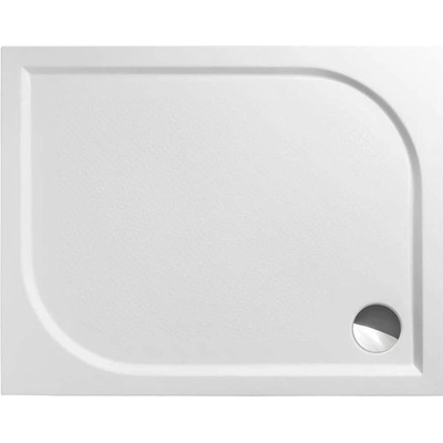 ROTH Dublin-M 90 x 120 cm 8000368