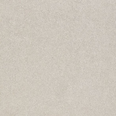 Rako DAA4H784 1,21m²