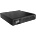nJoy Безпрекъсващ 2000 VA - Runa 2000 (онлайн, RS232, USB, софтуер, LCD дисплей, 2U рак) UPCMROP920HRNDB01B (UPCMROP920HRNDB01B)