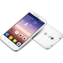 Mobilné telefóny Huawei Y625