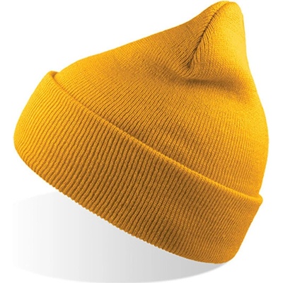 Atlantis Wind AT703 gold Yellow