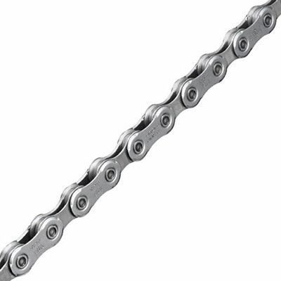 Shimano SLX CN-M7100 20 ks