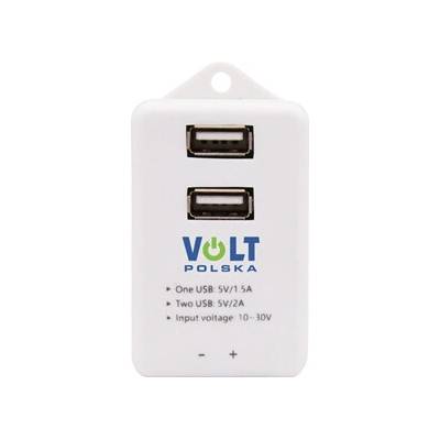 FVE modul CYBER USB k regulátorům MPPT