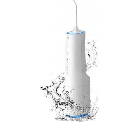 miDent Floss