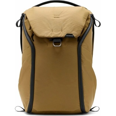 Peak Design Everyday Backpack 30L V2 BEDB-30-BK-2