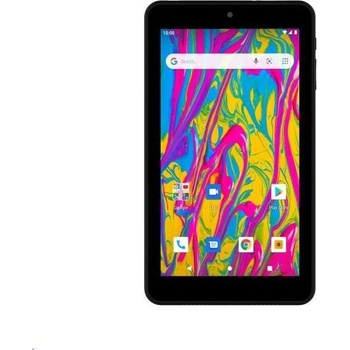 Umax VisionBook 7A UMM2407MA