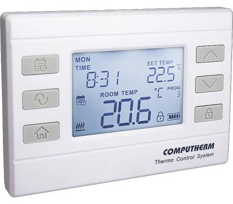Computherm Q72