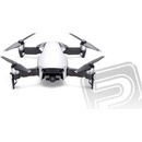 Drony DJI Mavic Air Fly More Combo (Artic White) - DJIM0254C