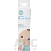 Fridababy NoseFrida nosní sprej 20 ml