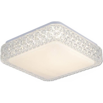 Top Light Safir H 30