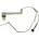 Asus 1422-00NP0AS LCD Kabel