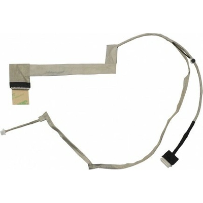 Asus 1422-00NP0AS LCD Kabel