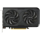 ASUS GeForce RTX 5050 Dual OC 8GB GDDR6 128bit (DUAL-RTX5050-O8G/90YV0N72-M0NA00)