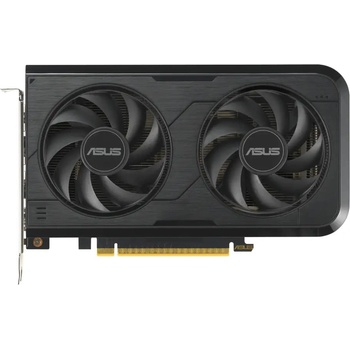 ASUS GeForce RTX 5050 Dual OC 8GB GDDR6 128bit (DUAL-RTX5050-O8G/90YV0N72-M0NA00)