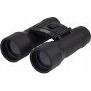 Mil-tec® 10x42
