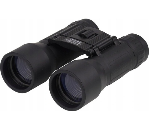 Mil-tec® 10x42