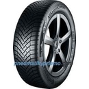 Osobné pneumatiky Continental AllSeasonContact 225/55 R16 99V