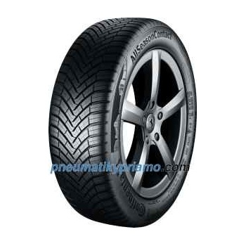 Continental AllSeasonContact 215/65 R17 99V