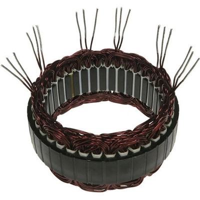 Stator alternátoru AS-PL AS0108S