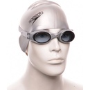 SPEEDO Rapide