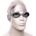 SPEEDO Rapide