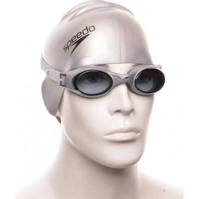 SPEEDO Rapide