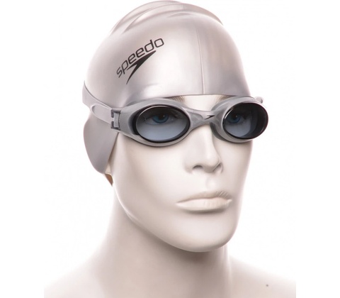SPEEDO Rapide