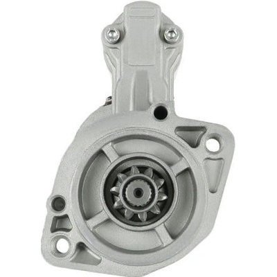 Startér AS-PL S5046SR - repas