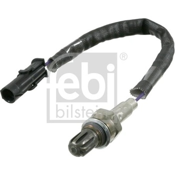 FEBI BILSTEIN Lambda sonda 17536