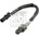 FEBI BILSTEIN Lambda sonda 17536