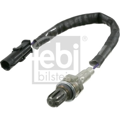 FEBI BILSTEIN Lambda sonda 17536