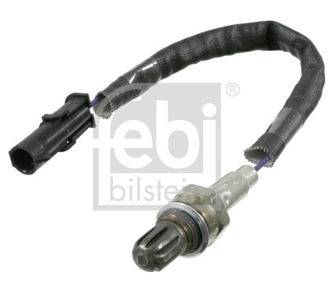 FEBI BILSTEIN Lambda sonda 17536