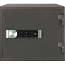 Yale YFM/352/FG2