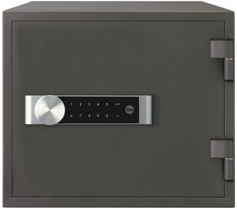 Yale YFM/352/FG2